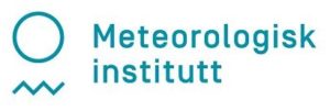 Meteorologisk institutt